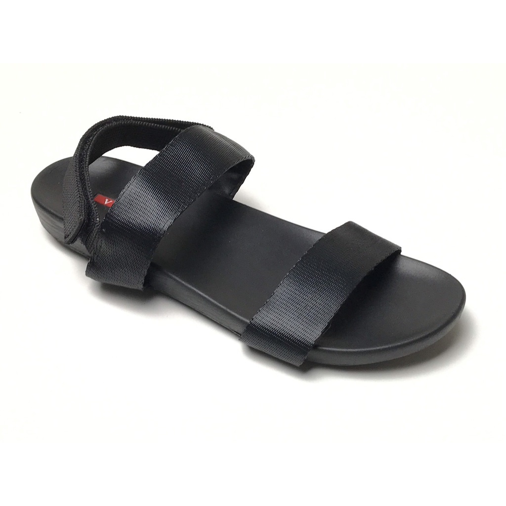 Giày Sandal Vento Nam NV4906 Chính Hãng Xuất Nhật