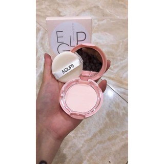 PHẤN PHỦ ELIPS PORE BLIND KIỀM DẦU