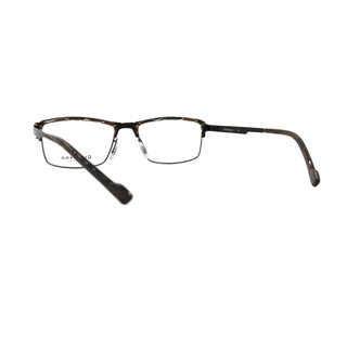 Gọng Kính Unisex Giordano GA00542
