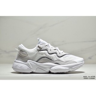 GIÀY NAM NỮ Adidas Ozweego