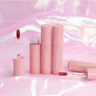Son Kem Apieu Juicy Pang Sparkling Tint