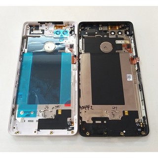 Nắp Lưng  Sau Vỏ Điện Thoại Essential Phone PH-1