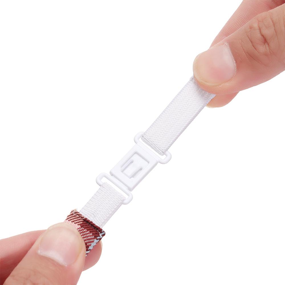 HS Cà Vạt Phong Cách Nhật Bản Độc Đáo Cho Nữ