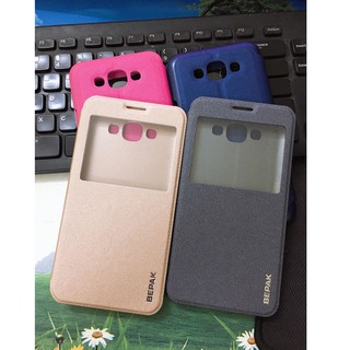 BAO DA BEPAK CHO SAMSUNG GALAXY E7