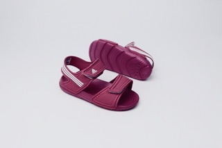Sandal Trẻ Em