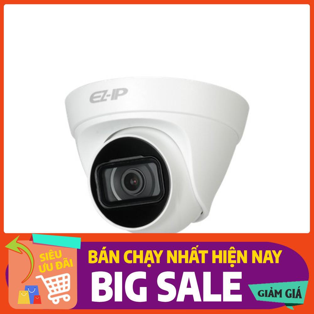 Camera EZ - IP 4MP IPC-T1B40P [ siêu hot ]