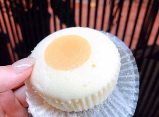 Bánh mix