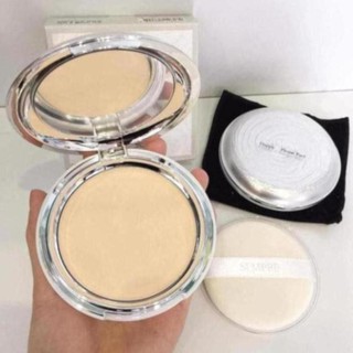 Phấn Geo Sempre& Happy pact