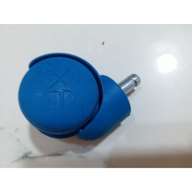 Bánh xe ghế xoay văn phòng Hòa Phát Chính Hãng | BigBuy360 - bigbuy360.vn