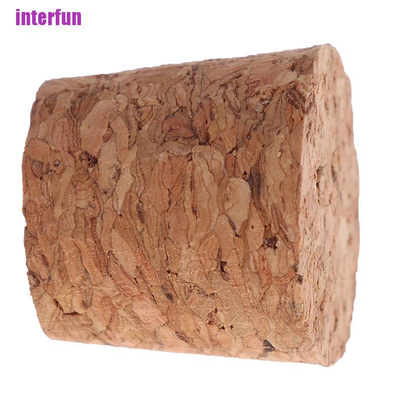 Bộ 10 Chai Puding Tiện Dụng / Puding