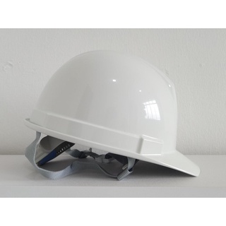 Mũ bảo hộ lao động tanizawa st#0169 - nhật bản
