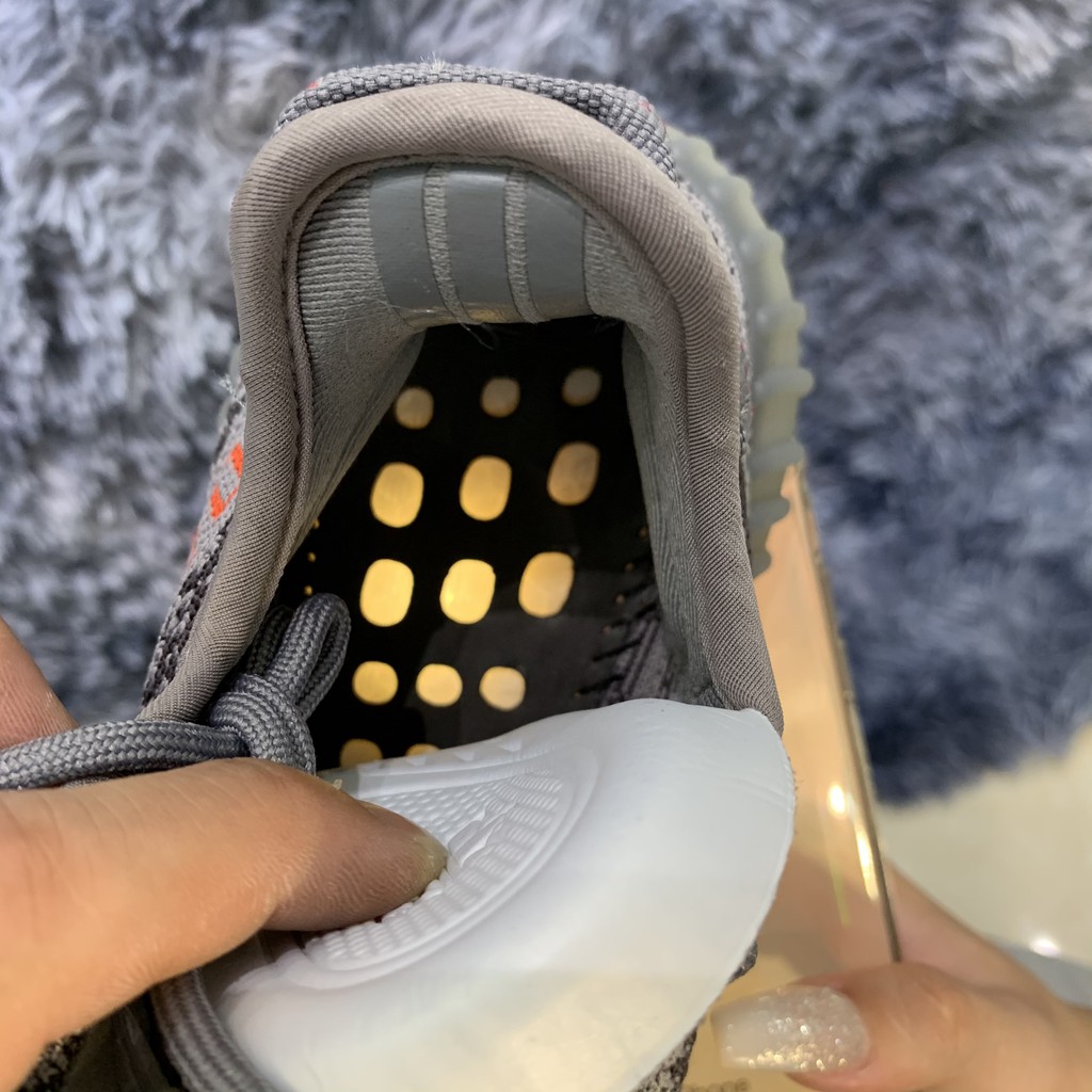 [x2manstore ẢNH THẬT] TẶNG TẤT , yzz350 vằn bot ép chuẩn 1:1 | BigBuy360 - bigbuy360.vn