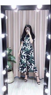 Set bộ Cati