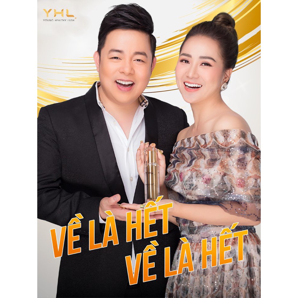 KEM CHỐNG NẮNG YHL CHÍNH HÃNG NHẬT BẢN | BigBuy360 - bigbuy360.vn