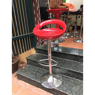 Ghế Bar - Ghế trang điểm