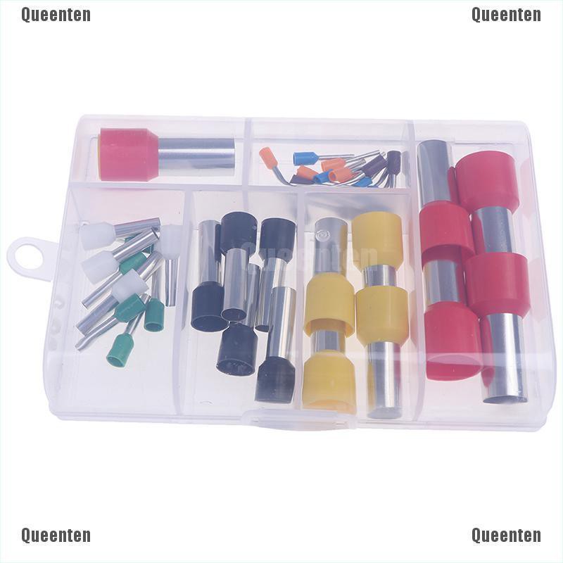 Bộ 40 dụng cụ khuôn cắt sứ mini tạo vết lõm thủ công