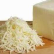 [Mã GROSALE2703 giảm 8% đơn 250K] {FREESHIP} 1KG PHÔ MAI MOZZARELLA LOẠI NGON