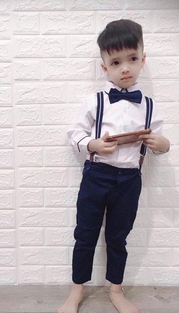 Set công tử | BigBuy360 - bigbuy360.vn