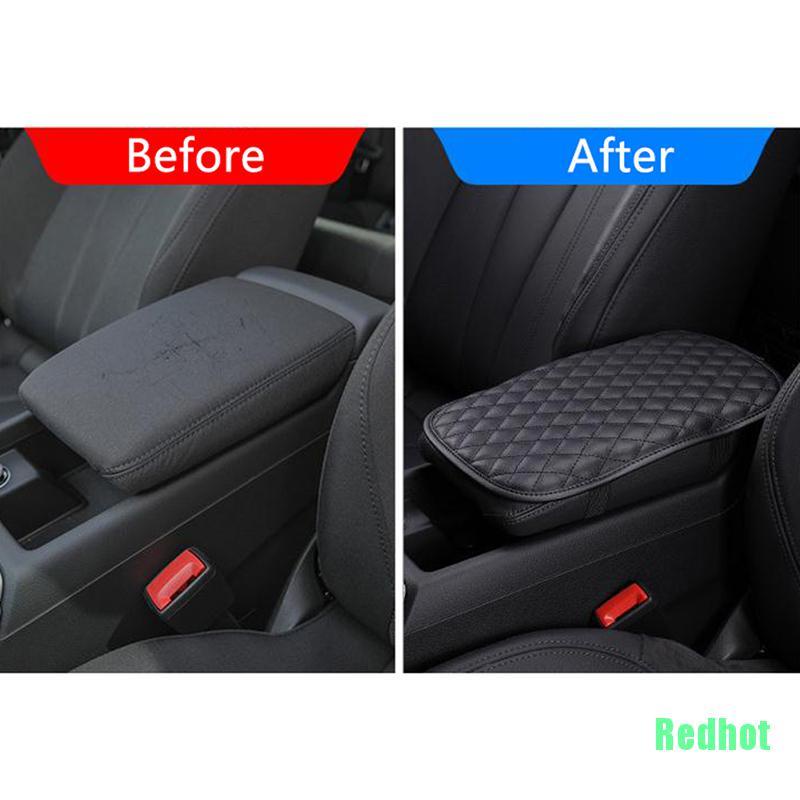 Tay Vịn Ô Tô Common Da