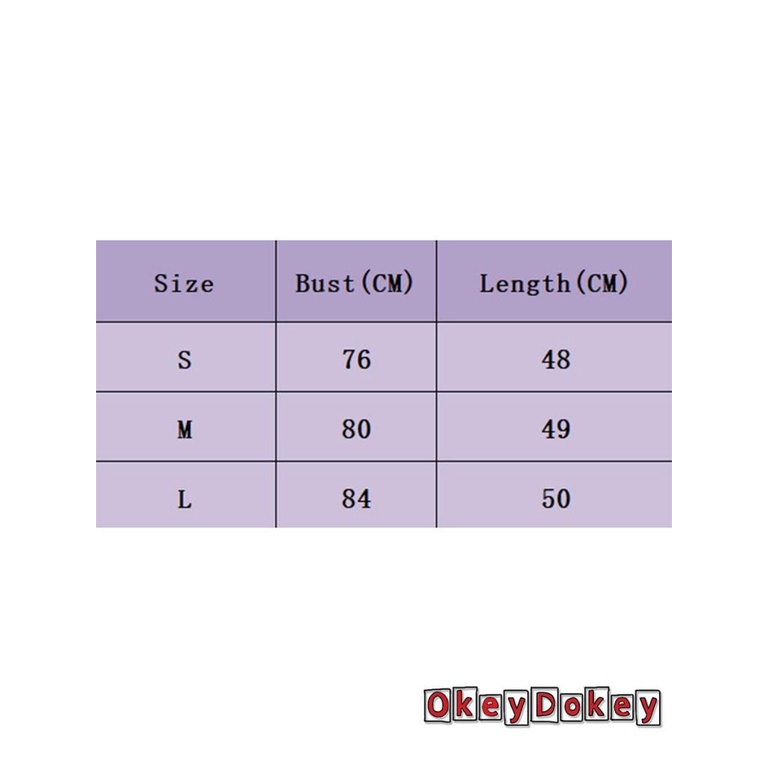 OKDK-y2k Women Summer Tank Tops Retro Star Embroidered Sleeveless Crop Tops