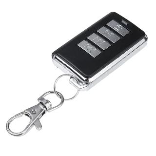 Bộ loa Bluetooth có báo động cho xe máy