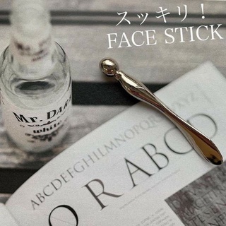 𝗧𝗵𝗮𝗻𝗵 𝗺𝗮𝘀𝘀𝗮𝗴𝗲 đ𝗮 𝗻𝗮̆𝗻𝗴, đ𝗶𝗲̂̉𝗺 𝗵𝘂𝘆𝗲̣̂𝘁, 𝗰𝗵𝗼̂́𝗻𝗴 𝗹𝗮̃𝗼 𝗵𝗼𝗮́ 𝗻𝗮̂𝗻𝗴 𝗰𝗼̛ 𝗖𝗢𝗖𝗢 𝗘𝗦𝗧𝗛𝗘 𝗙𝗔𝗖𝗘 𝗦𝗧𝗜𝗖𝗞 𝗻𝗼̣̂𝗶 đ𝗶̣𝗮 𝗡𝗵𝗮̣̂𝘁