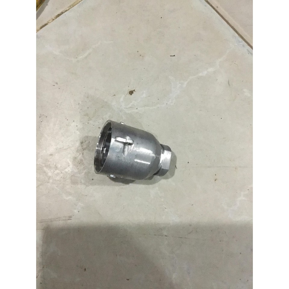 Bộ đầu mang ranh máy khoan bắt vít mkt TD0101