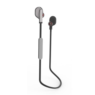 Tai nghe bluetooth thể thao remax rb-s18 - âm thanh chất lượng - tai nghe không dây cao cấp