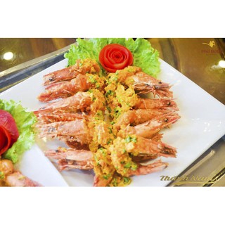 50 Lòng Đỏ Trứng Muối Đạt Chuẩn VSATTP