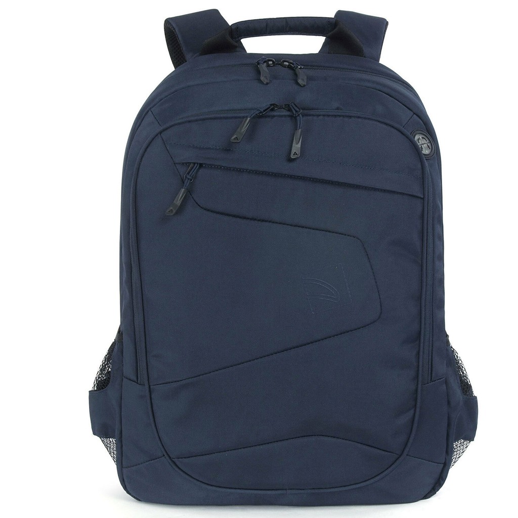 Balo TUCANO LATO BACKPACK 17"