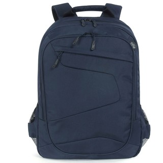 Balo TUCANO LATO BACKPACK 17"