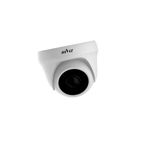 Camera IP Hiviz HII212S20PV1 Hàng chính hãng