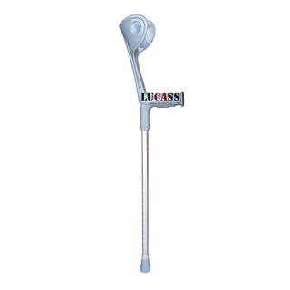 Nạng khuỷu tay Lucass 01 chiếc