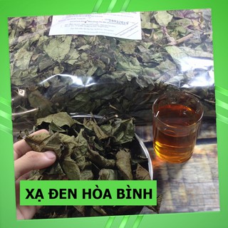 Lá Xạ Đen 💟FREESHIP💟 Giảm Ngay 20K Khi Nhập [DUOCL20K]