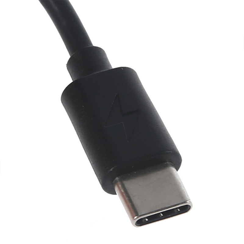 Pin Sạc USB Type-C Cho Son y A7S2 A7S A7 II R A7m2 A6000 A6300 NP-FW50