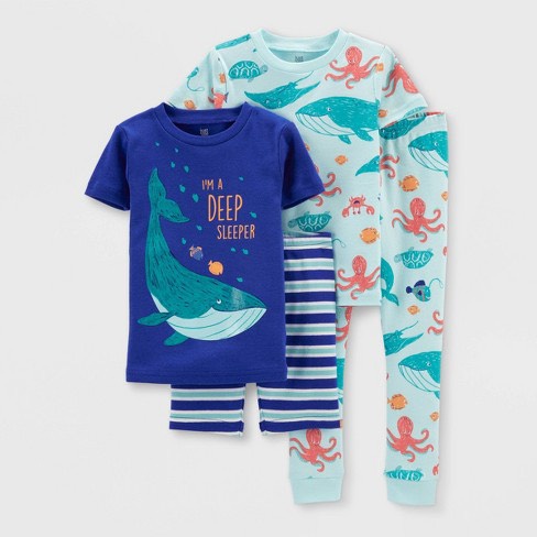 Set 2 bộ bozip hàng xuất dư