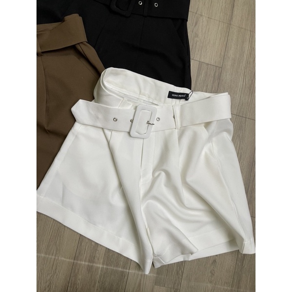 Quần short Vero