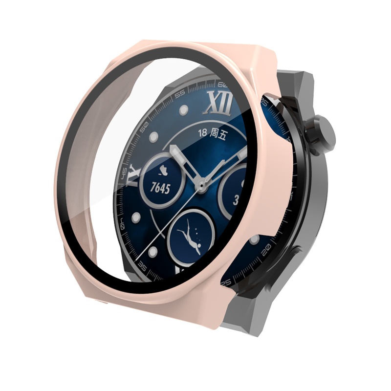 Ốp Bảo Vệ Mặt Đồng Hồ Thông Minh GT3 pro 46mm