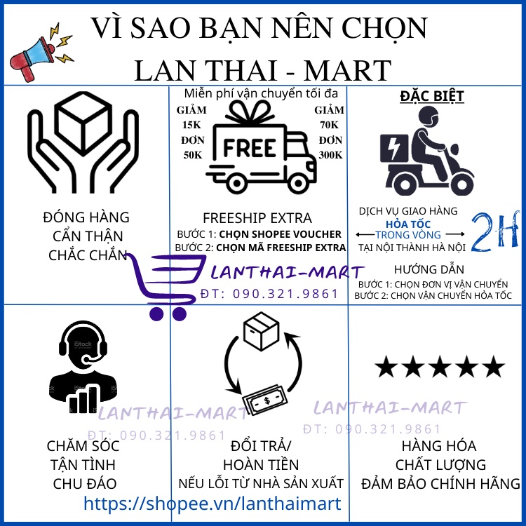 [HÀNG CÔNG TY - CHÍNH HÃNG] Giấy Nhà Bếp Đa Năng 2 Lớp (360 Tờ/Gói, 4 Gói/Xách)