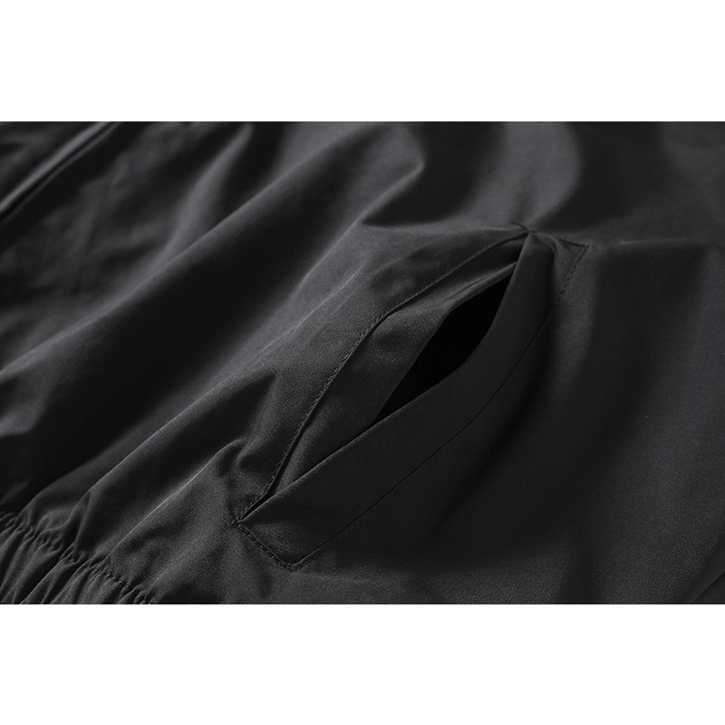 ⚡️⚡️ Áo khoác Essentials Reflective- Essentials Reflective Track Jacket/Jacket Essentiasl- Áo khoác FOG