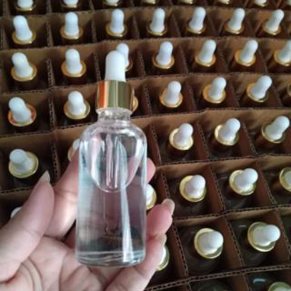Thay da sinh học - nước lột da cao cấp ( chai)