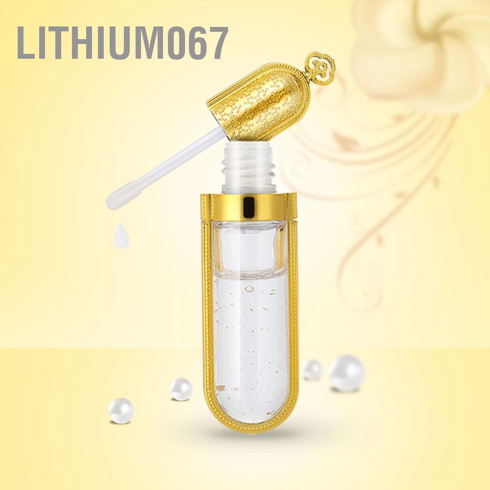 [Hàng mới về] Gel dưỡng mắt/ lông mày hiệu quả 5ml