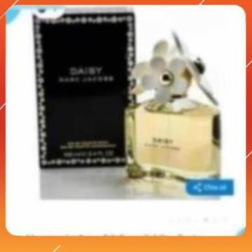 [Sale1205]Nước hoa nữ Daisy Marc Jacobs 100ml