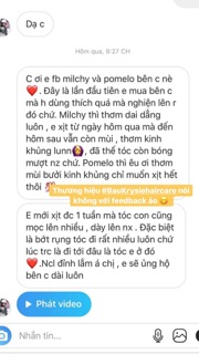 [ tặng 1 gương mini🔥] Xịt váng sữa milchy
