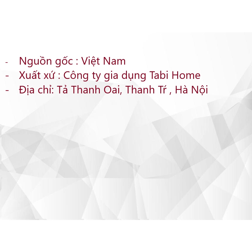 Kệ gầm bếp cao cấp đa năng