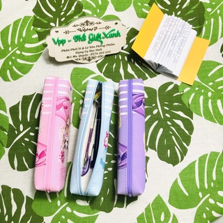 BÓP VIẾT  VẢI NHỎ 100