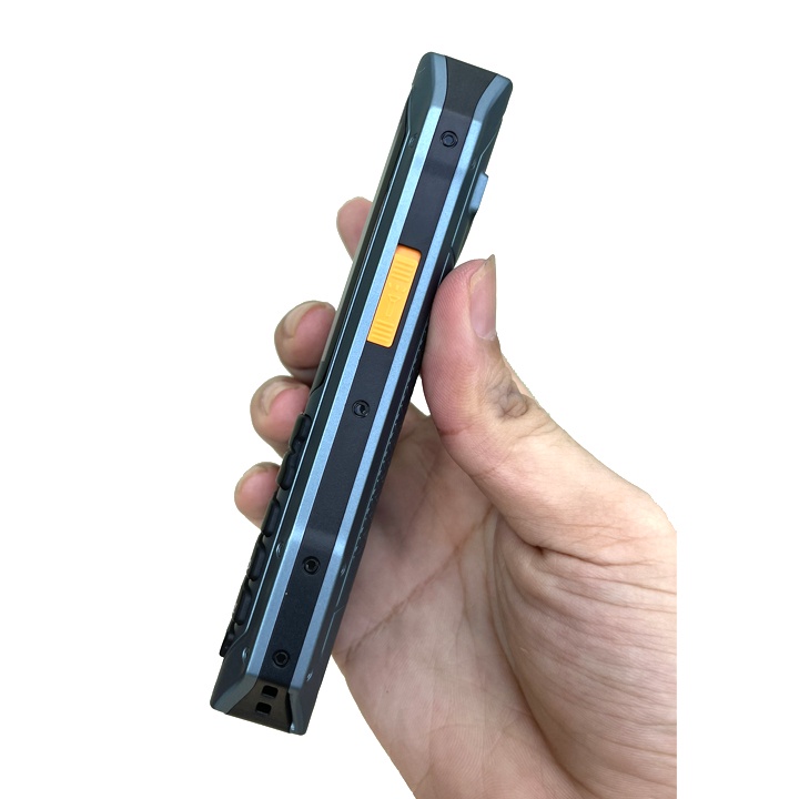 Điện thoại DOOV K80 giá rẻ, pin trâu, loa to ,đèn pin kép siêu sáng - Mới nguyên seal