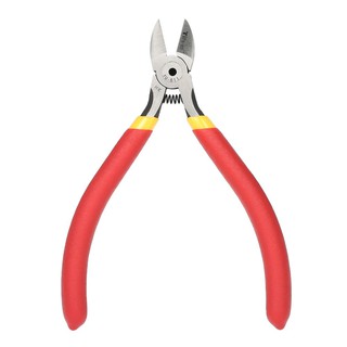 Kìm cắt dây điện TU-511 chuyên dụng