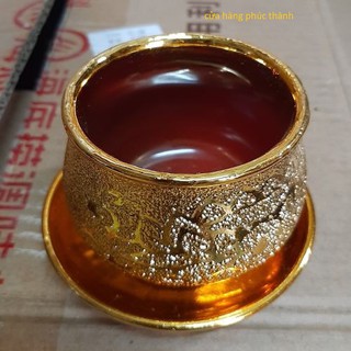 chung cúng kim sa