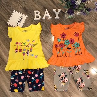 Combo 3 bộ cánh tiên bé gái ( thanh lý)
